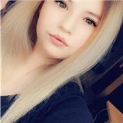 Actuellement en BTS SAM, support à l’action managériale, je propose mes services pour donner des cours de français au plus grand comme au plus petit. Je serais alliée dynamisme et plaisir pour que l’apprentissage ne soit pas une corvée pour vous